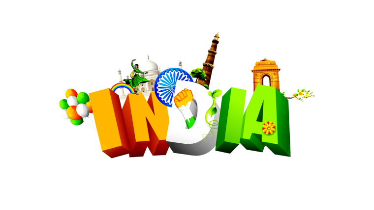 Значки с надписью Наруто