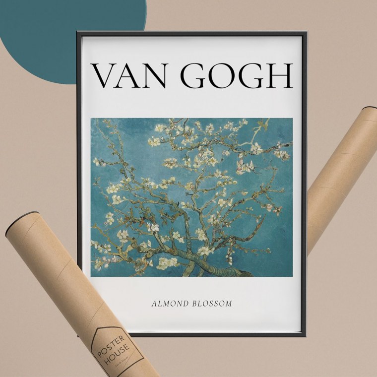 Красивая надпись Наруто