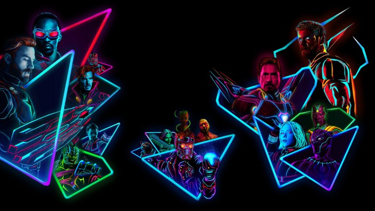 Крутые заставки