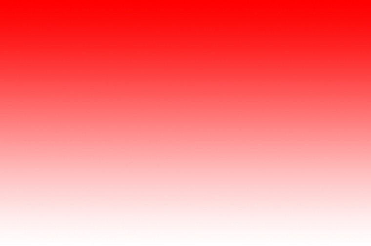 Нежно красный цвет