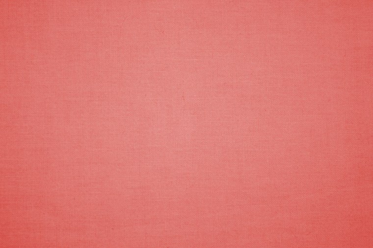 Фон градиент