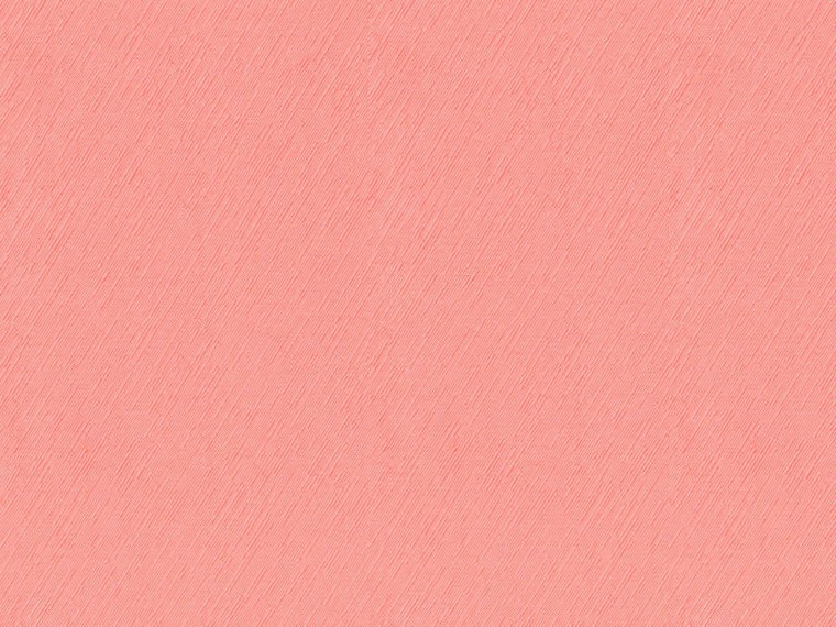 Светло красный цвет