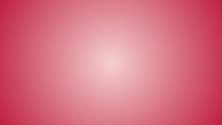 Персиковый фон