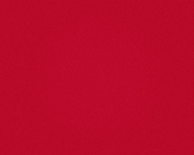 Красный фон