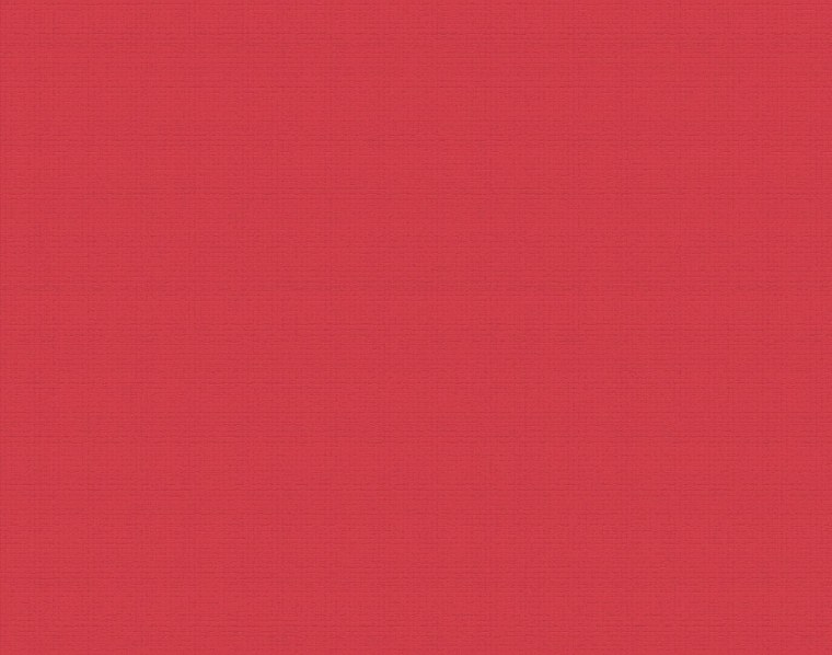 Розовые обои однотонные