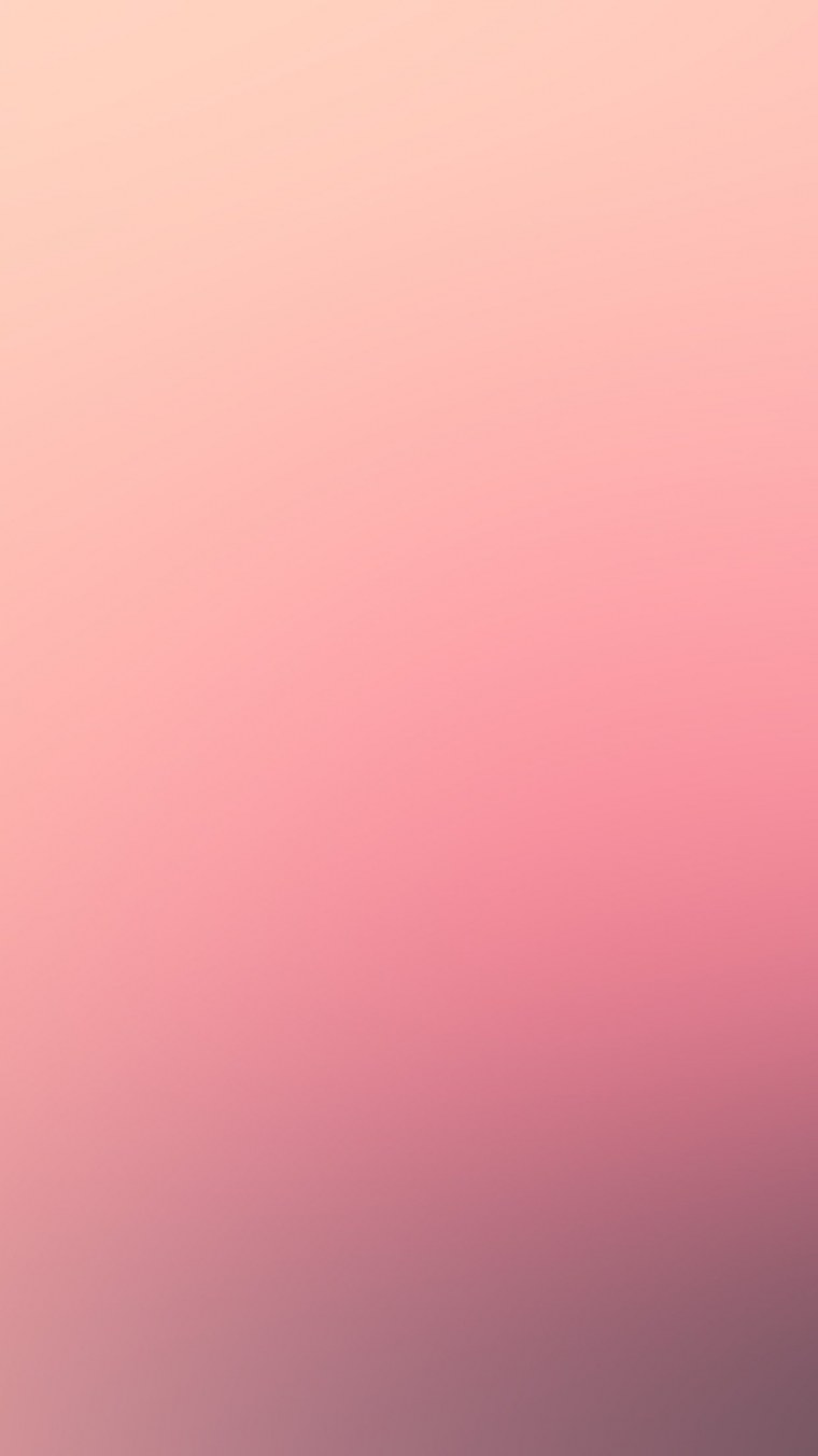 Плитка Моноколор 30*30 розовый