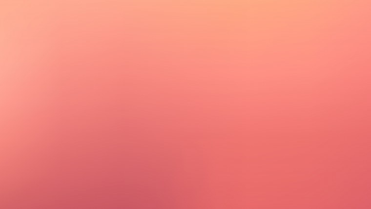 Светло красный фон