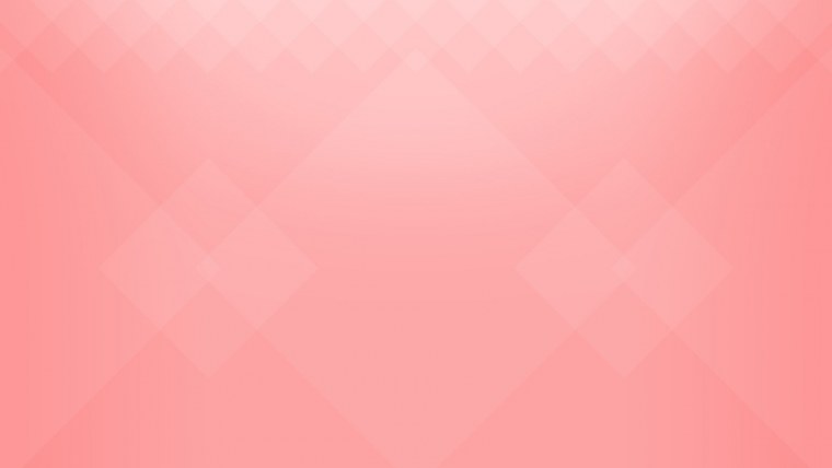 Светло розовый цвет