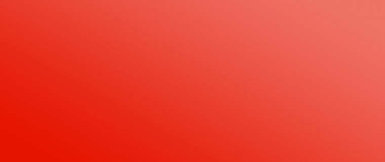 Красный цвет фон