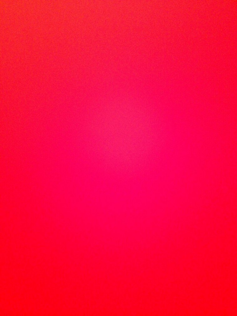 Светло красный фон