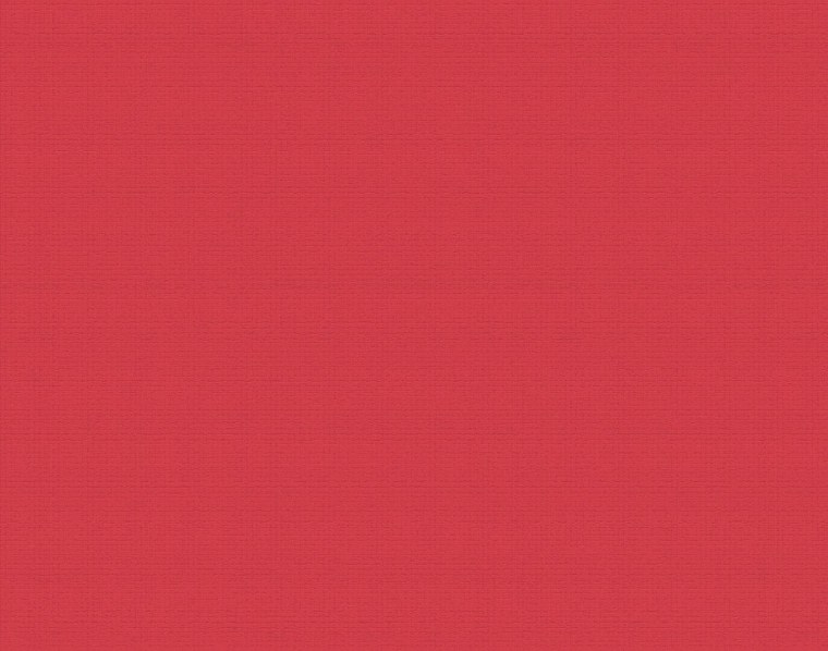 Коралловый цвет фон однотонный