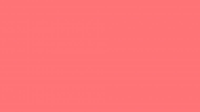 Светло красный цвет