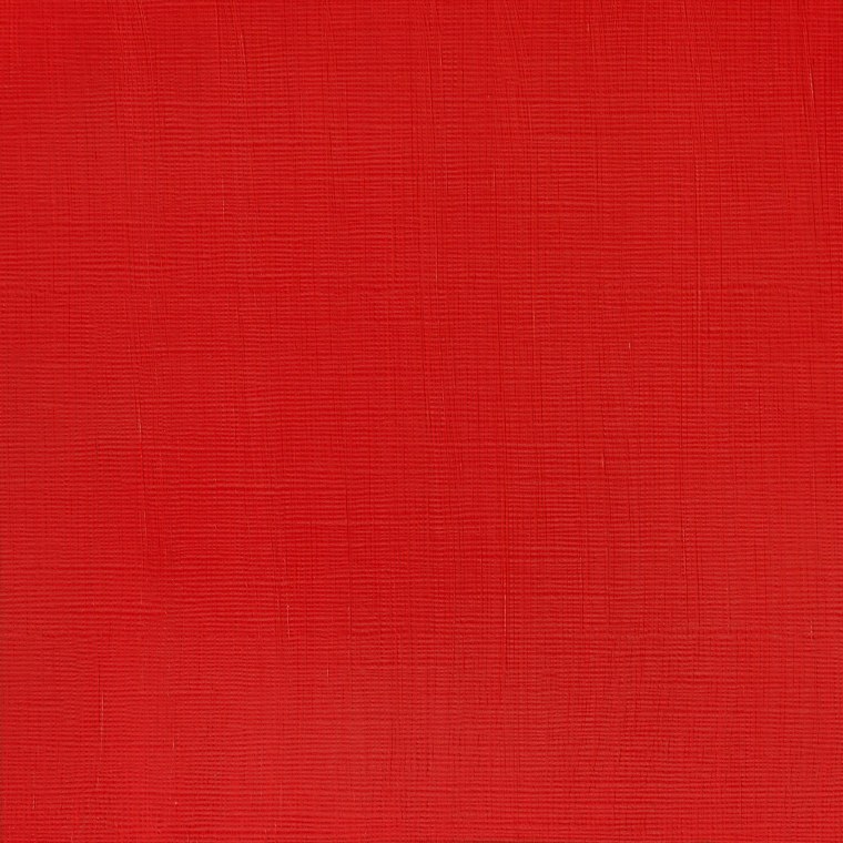 Светло красный цвет однотонный