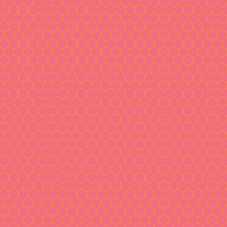 Нежно красный цвет