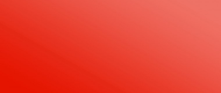 Обои градиент