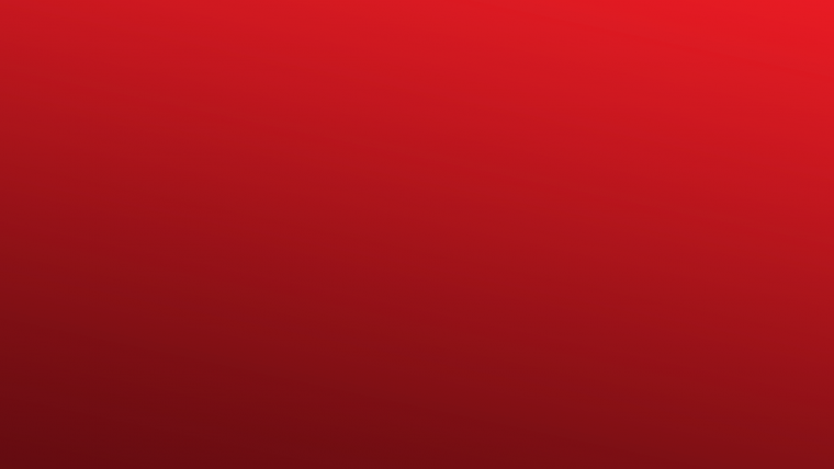 Коралловый цвет