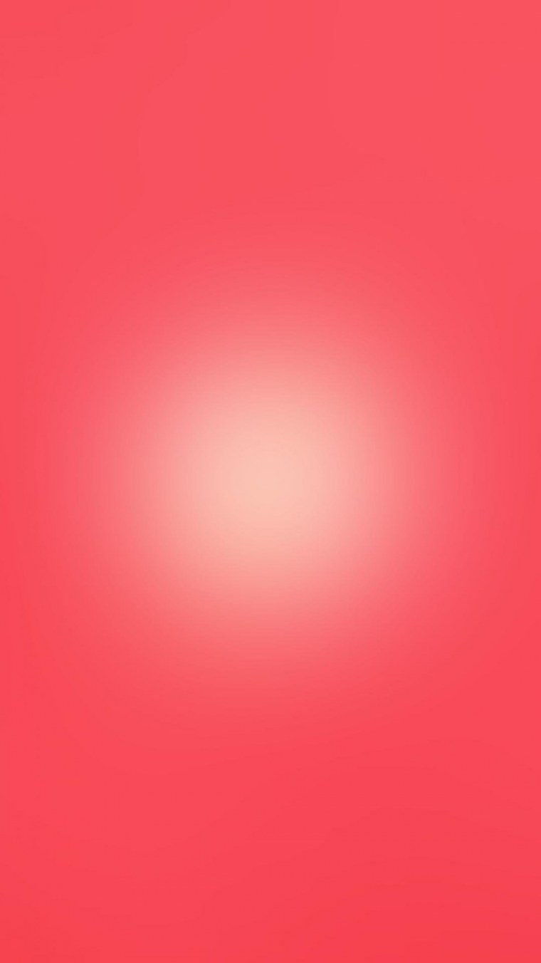 Темно розовый фон