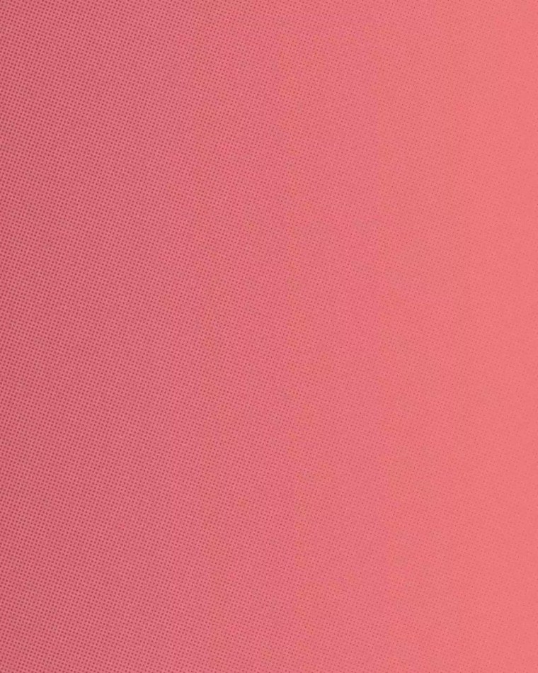 Красный градиент