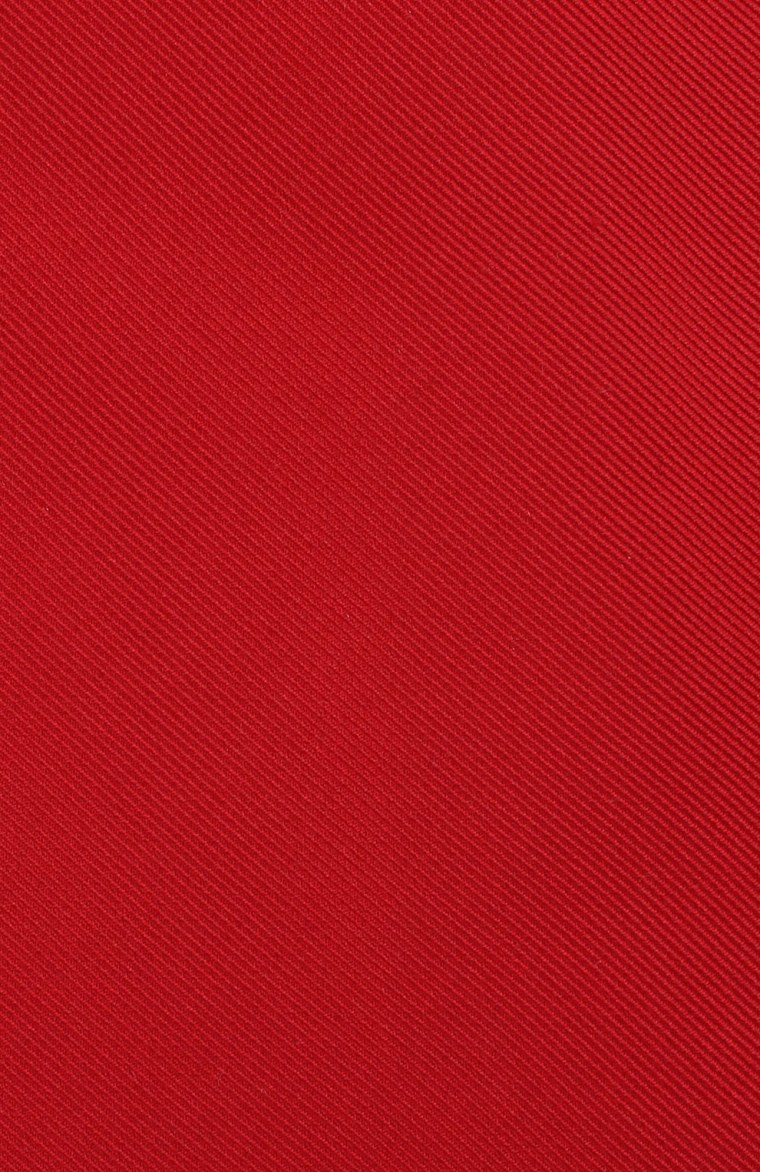 Бледно-розовый цвет