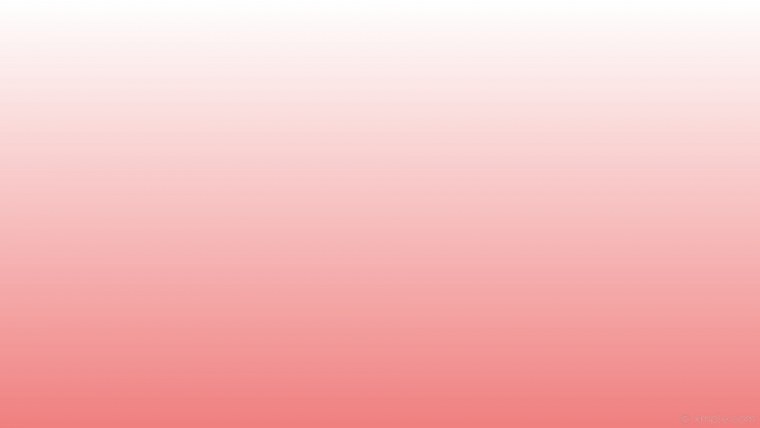 Светло розовый фон однотонный нежный