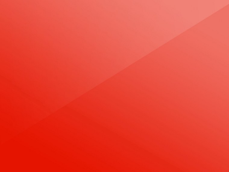 Светло красный цвет