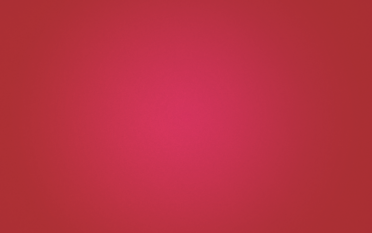 Светло красный