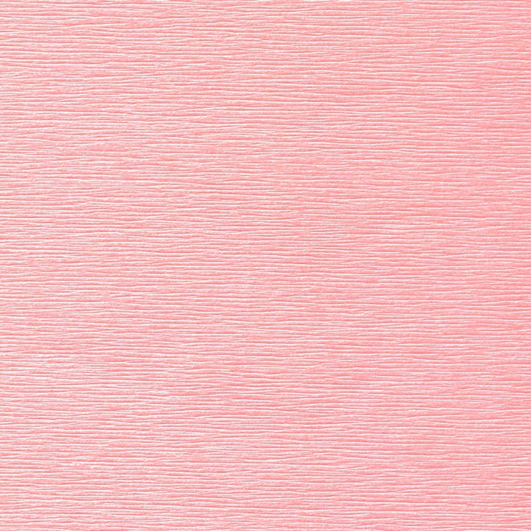 Ткань розовая с красным