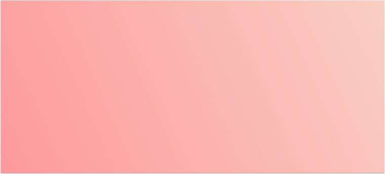 Красный фон для презентации