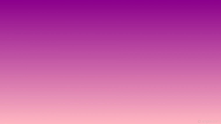 Ярко красный цвет однотонный