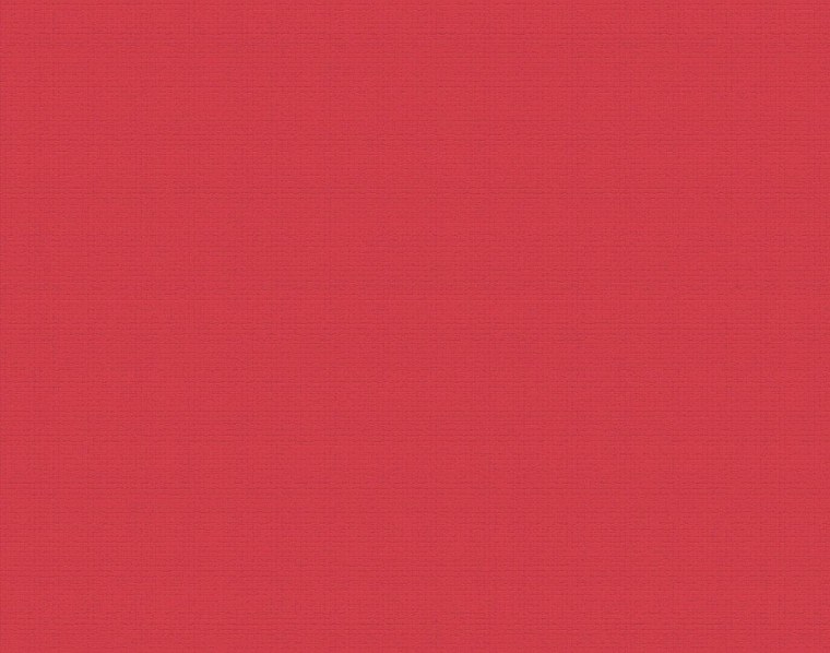 Градиент от белого к розовому