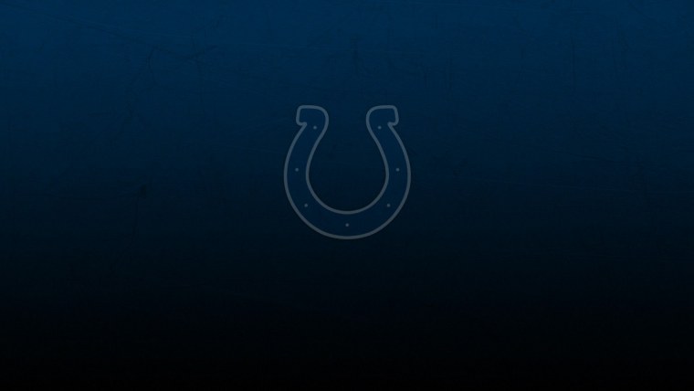 Обои подкова