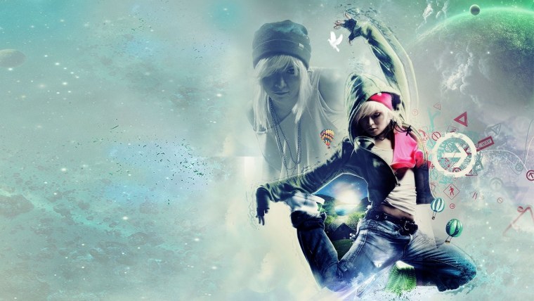 Конфетки сердечки