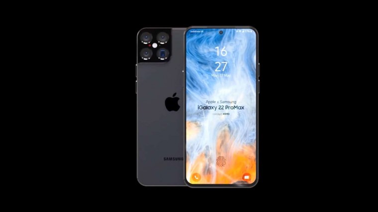 Iphone 15 Pro Max 2021