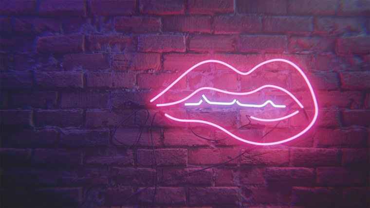 Вапорвейв аниме