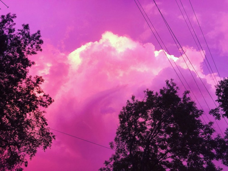 Вапорвейв Япония