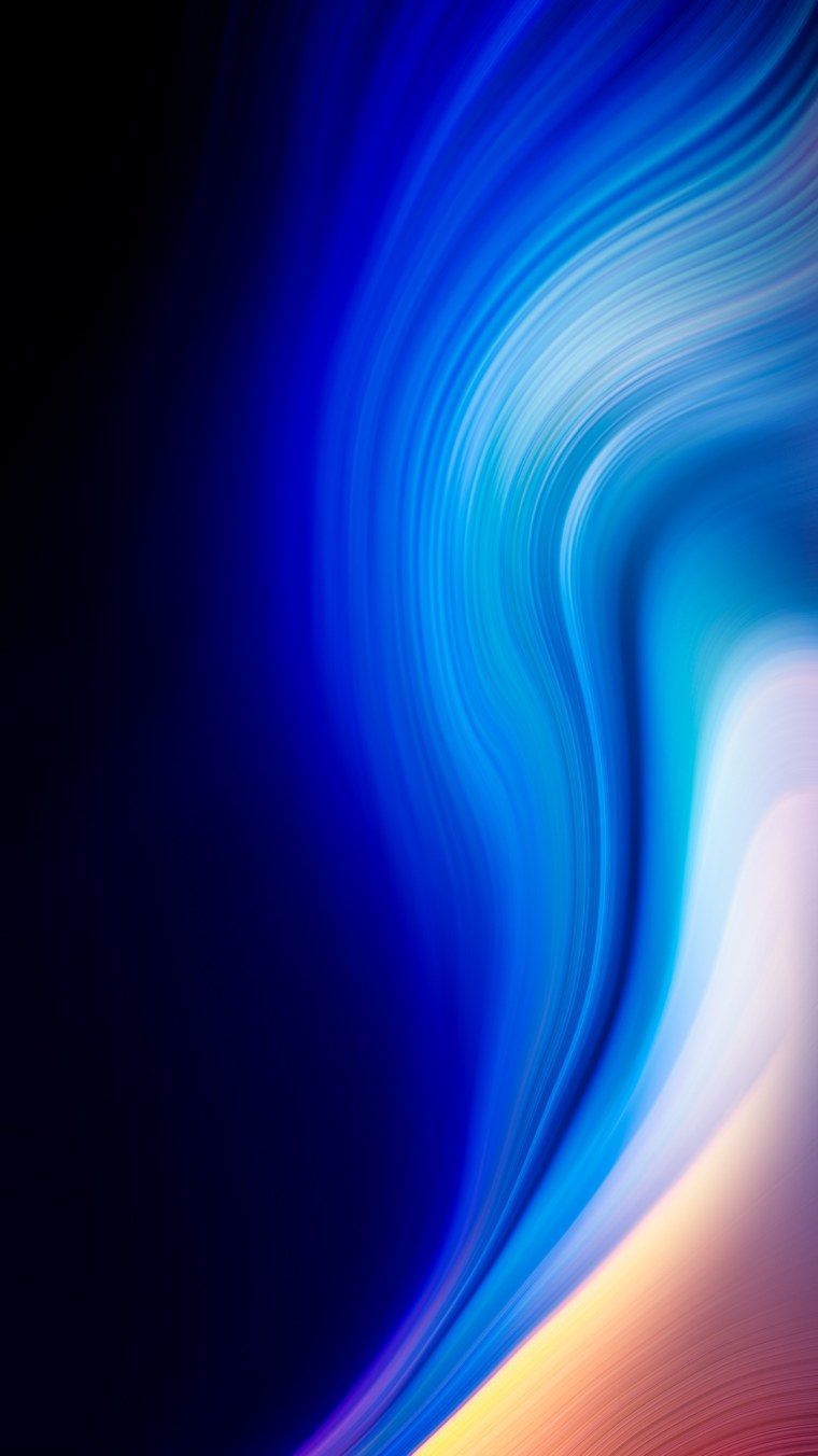 Стоковые обои РЕАЛМИ