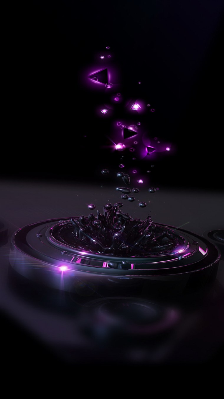 Самсунг а10 голубой