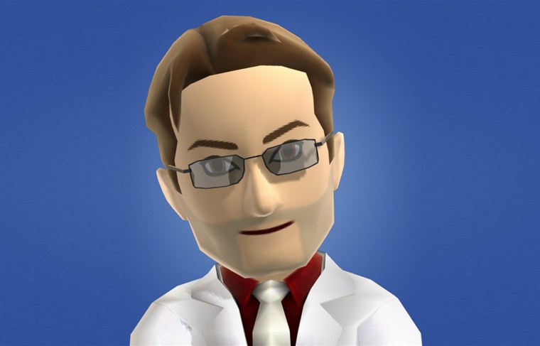 Темный значок виндовс