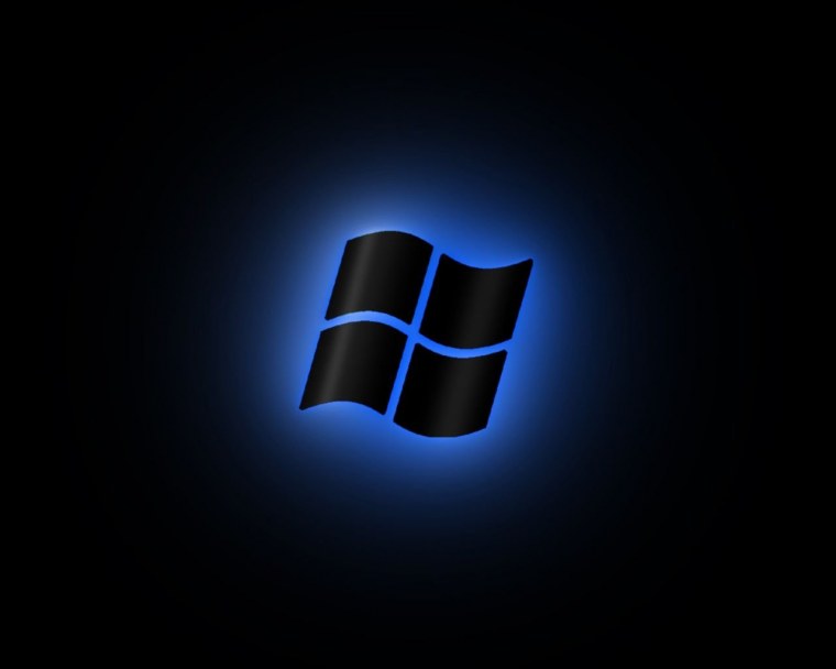 Аниме Windows 7