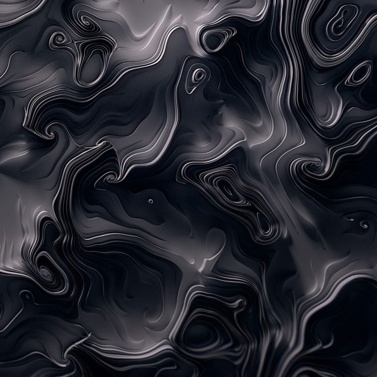 Заставки на телефон черно белые