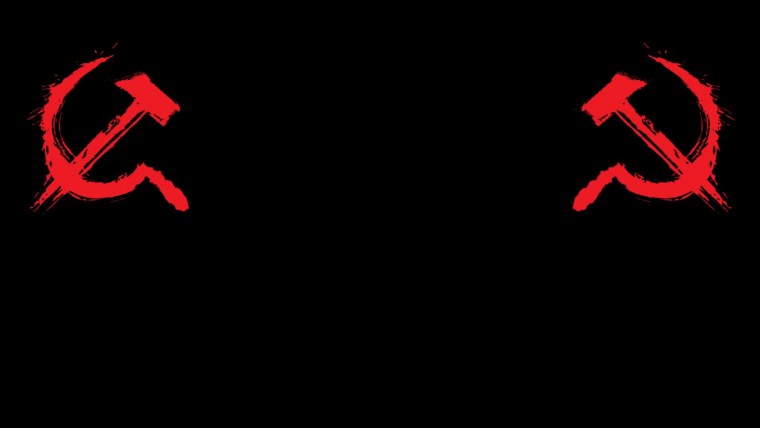 СССР фон для телефона