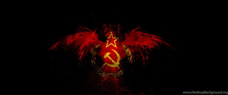 Герб СССР 1920