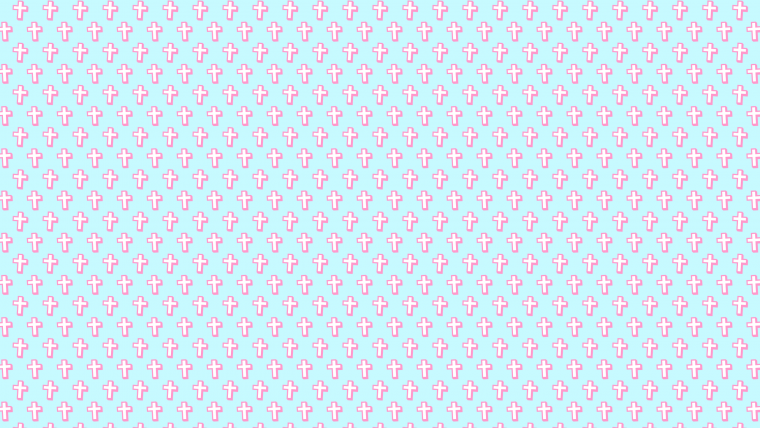 Неформальный фон