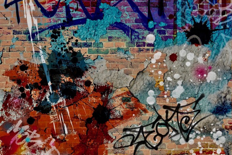 Милый фон для телефона