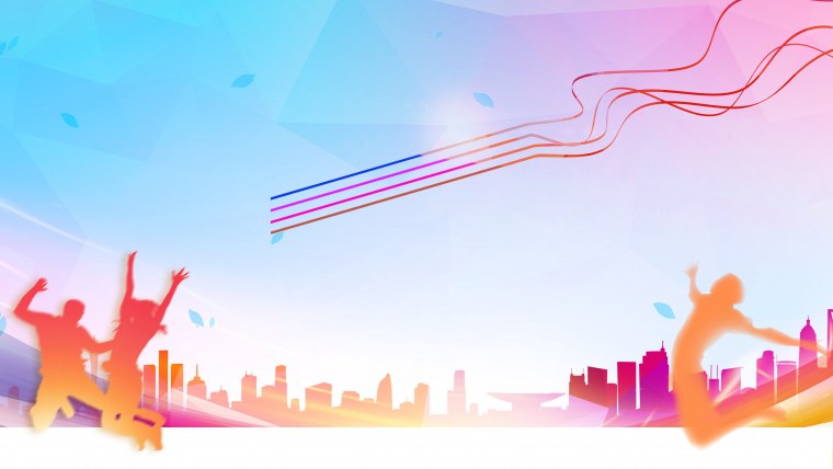 Наушники Минимализм