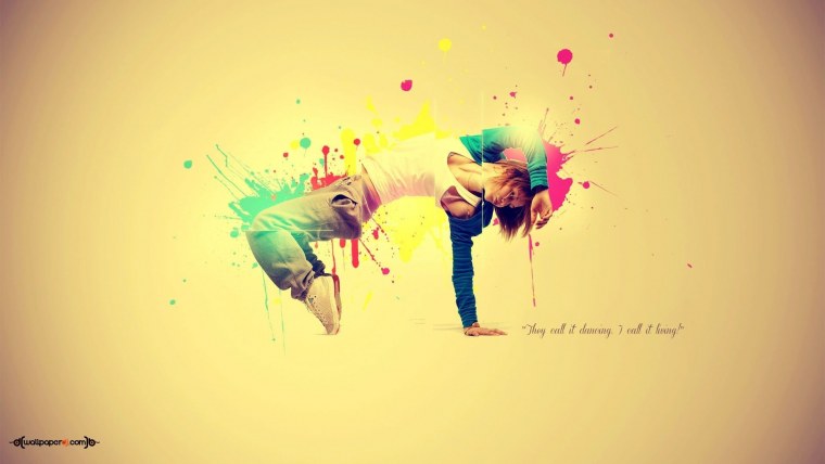 Фотообои скейт