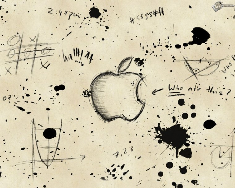 Офигенные обои для подростков