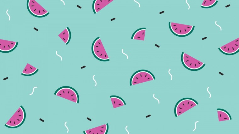 Граффити фон