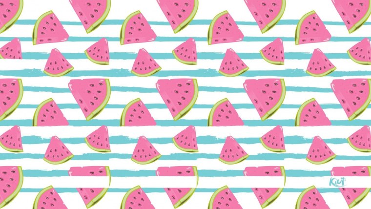 Милый фон для телефона