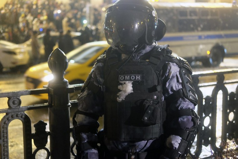 Док из Rainbow Six Siege